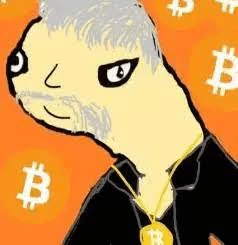 Michull Sellor
